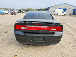 Dodge Charger 2012
