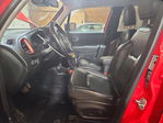 Jeep Renegade 2018