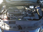 Lexus ES 2024