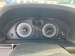 Honda Odyssey 2013