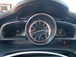 Mazda 3 2014
