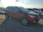 Ford Escape 2016