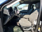 Ford F-150 2017