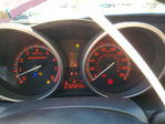 Mazda  2011