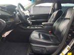 Toyota Avalon 2014