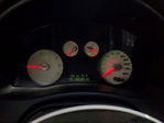 Ford Freestyle 2005
