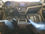 Chrysler Pacifica 2017