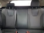 Buick Encore GX 2023