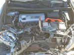 Lexus HS 2010