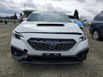 Subaru WRX 2024