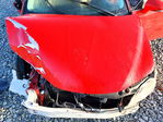 Lexus CT 2014