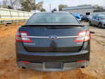 Ford Taurus 2013