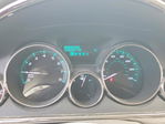 Buick Enclave 2015