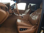 Cadillac Escalade 2017
