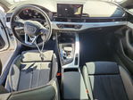 Audi A5 2024