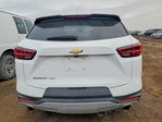 Chevrolet Blazer 2023