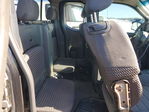 Nissan Navara (Frontier) 2008