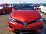 Scion iM 2016