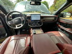 Ford Expedition 2024