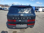 Hyundai Santa Fe 2026