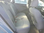 Hyundai Sonata 2011