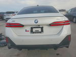 BMW Series 5 2026