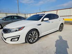 Kia Optima 2014