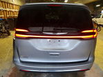 Chrysler Pacifica 2021