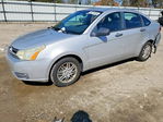 Ford Focus 2009
