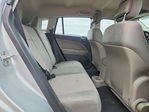 Dodge Caliber 2011