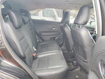 Honda HR-V 2021