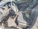 Chrysler 300 2014