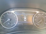 Nissan Altima 2020