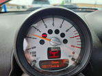 MINI Cooper 2013