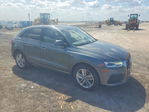 Audi Q3 2018