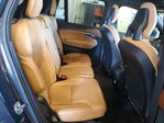 Volvo XC90 2017