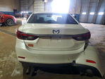 Mazda 6 2015