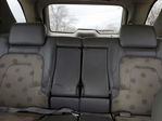 Buick Rendezvous 2002