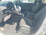 Honda CR-V 2024