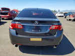 Acura TSX 2011