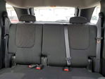 Pontiac Torrent 2008