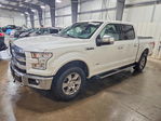 Ford F-150 2017
