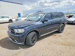 Dodge Durango 2015