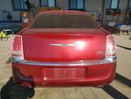 Chrysler 300 2012
