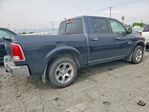 RAM 1500 2015