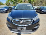 Buick Encore 2018