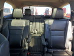 Honda Pilot 2016