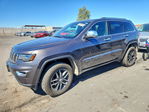 Jeep Cherokee 2017