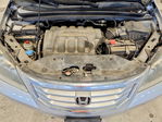 Honda Odyssey 2010