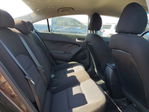 Kia Forte 2017
